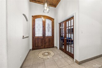 29 Sun Chase St in San Juan, TX - Building Photo - Building Photo