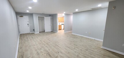 39 Union St in Hackensack, NJ - Foto de edificio - Building Photo