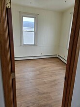520 Wisconsin St, Unit 520 Wisconsin St in Adell, WI - Building Photo - Building Photo