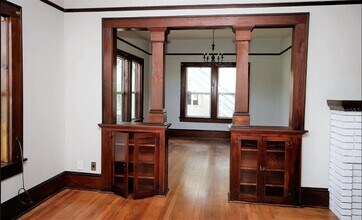 324 N Joanna Ave in Tavares, FL - Building Photo - Building Photo