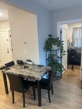 42 Outwater Ln, Unit 2 in Garfield, NJ - Building Photo - Building Photo