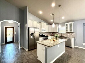 7403 Cypress Pin Oak Dr in Cypress, TX - Building Photo - Building Photo