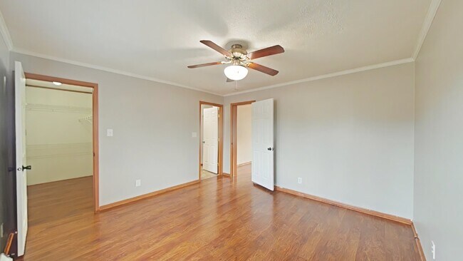 3090 Joslyn Rd in Auburn Hills, MI - Building Photo - Building Photo