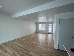 1978 Lavender Ave in Spokane, WA - Building Photo - Building Photo