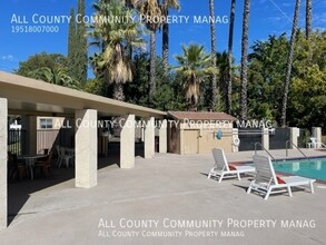 28543 Via Las Flores in Murrieta, CA - Building Photo - Building Photo