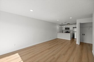 4555 SW 52nd Cir in Ocala, FL - Building Photo - Building Photo