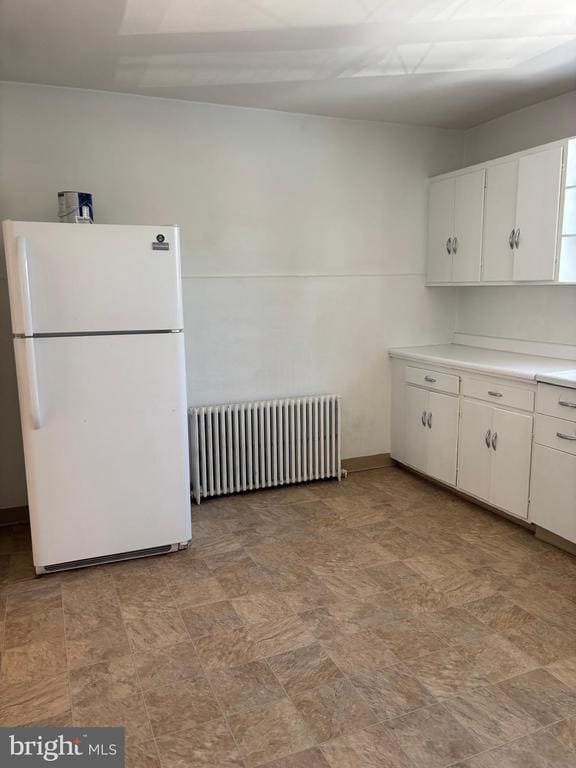 56 Linwood Ave in Monroe, NJ - Building Photo - Building Photo