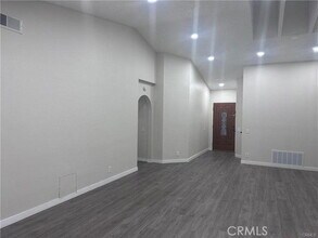 44026 Fine St in Lancaster, CA - Building Photo - Building Photo