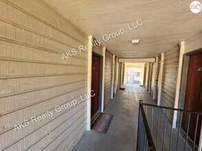 1108 Chapel Creek Dr in Hoover, AL - Building Photo - Building Photo