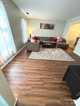 6413 Old Post Rd in Charlotte, NC - Building Photo - Building Photo