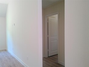 26420 Leisure Ln in Magnolia, TX - Foto de edificio - Building Photo