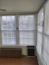 544 E Pearl St in Butler, PA - Building Photo - Building Photo