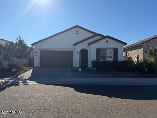 20047 W Turney Ave in Litchfield Park, AZ - Building Photo - Building Photo