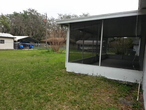 2341 Timbercreek Loop W in Lakeland, FL - Building Photo - Building Photo