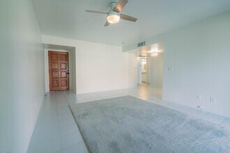 1650 N 87th Terrace in Scottsdale, AZ - Building Photo - Building Photo