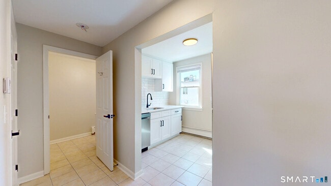 property at 12 Liberty St