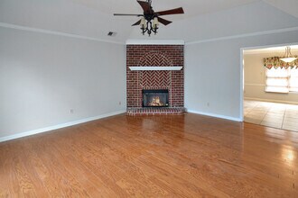 4299 Gin Wade Cove in Memphis, TN - Building Photo - Building Photo