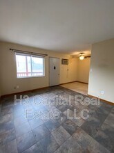 1306 9th St in Highland, IL - Building Photo - Building Photo