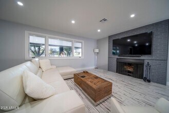 11470 N 64th St in Scottsdale, AZ - Building Photo - Building Photo