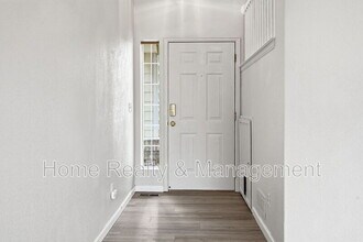 5174 E 119th Way in Thornton, CO - Building Photo - Building Photo