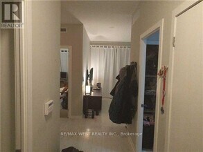 55 E Liberty St in Toronto, ON - Building Photo - Building Photo