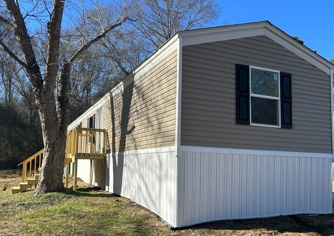 197 Arkadelphia Rd in Jasper, AL - Building Photo - Building Photo