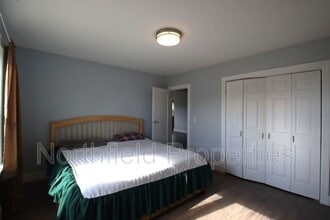 1905 Fourth St in Marysville, WA - Building Photo - Building Photo