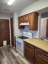 12419 Sparrow Ct in Balch Springs, TX - Building Photo - Building Photo