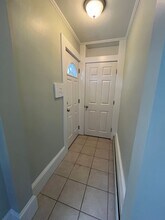 44 Charnock St in Beverly, MA - Building Photo - Building Photo