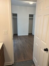 1236 Northview St in Paducah, KY - Building Photo - Building Photo
