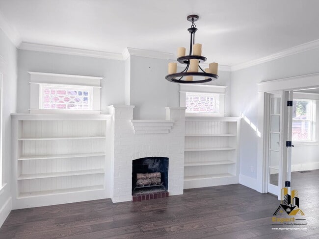 400 Pleasant St in Roseville, CA - Building Photo - Building Photo