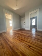 123 Harmony St in Bridgeport, CT - Building Photo - Building Photo