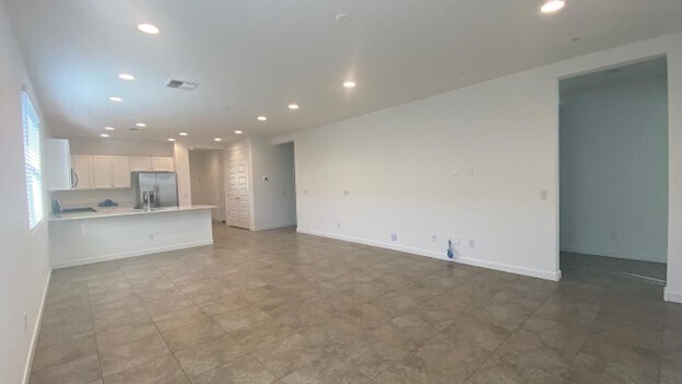 31861 N 125th Ln in Peoria, AZ - Foto de edificio - Building Photo