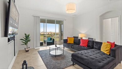 1031 Splash Shot Pl in Davenport, FL - Building Photo - Building Photo