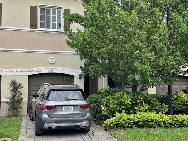 358 SE 1st Dr in Deerfield Beach, FL - Building Photo - Building Photo