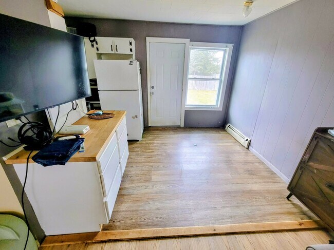 40 Adirondack View in Bristol, VT - Building Photo - Building Photo