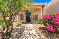 18614 E Picacho Rd in Rio Verde, AZ - Building Photo - Building Photo