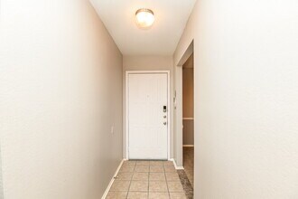 7320 Ridge Rd W in Fort Worth, TX - Building Photo - Building Photo