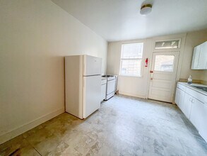4905 N Glenwood Ave in Chicago, IL - Building Photo - Building Photo