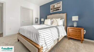 2740 Village Crossing Blvd, Unit 4209 in Longs, SC - Foto de edificio - Building Photo