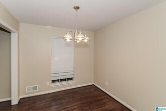 1508 Brewster Cir in Birmingham, AL - Building Photo - Building Photo