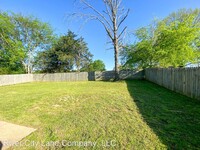 3845 Shadow Oaks Pkwy photo'