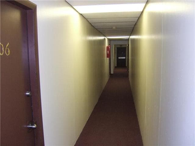 131 Wood St in California, PA - Building Photo - Building Photo