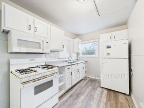 4036 Cleveland Ave. in Kansas City, MO - Building Photo - Building Photo