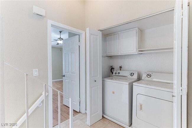 property at 5037 Souza Dr