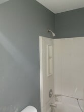 4525 Sharon Chase Dr in Charlotte, NC - Building Photo - Building Photo