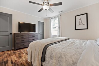 1301 E 67th St in Savannah, GA - Building Photo - Building Photo