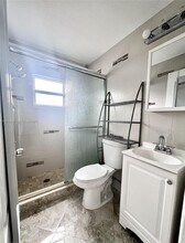 1940 Adams St in Hollywood, FL - Building Photo - Building Photo