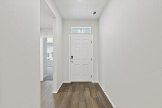 12383 Genevieve St in Caldwell, ID - Building Photo - Building Photo