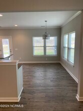 5872 Pk W Cir in Leland, NC - Building Photo - Building Photo